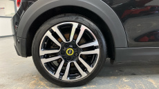 MINI Hatchback 135kW Cooper S Level 3 33kWh 3dr Auto Electric Hatchback